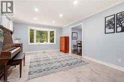 318 10TH CONCESSION Road E | Hamilton Ontario | Slide Image Nineteen