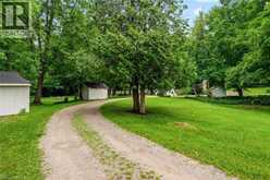 318 10TH CONCESSION Road E | Hamilton Ontario | Slide Image Five