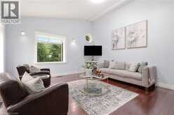 318 10TH CONCESSION Road E | Hamilton Ontario | Slide Image Sixteen