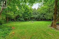 318 10TH CONCESSION Road E | Hamilton Ontario | Slide Image Forty-one