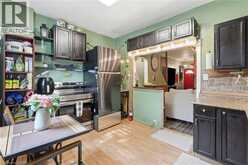 182 CAVELL Avenue | Hamilton Ontario | Slide Image Twelve