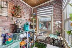 182 CAVELL Avenue | Hamilton Ontario | Slide Image Sixteen