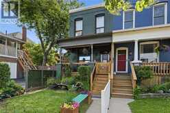 182 CAVELL Avenue | Hamilton Ontario | Slide Image Two