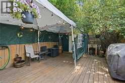 182 CAVELL Avenue | Hamilton Ontario | Slide Image Forty