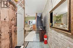 182 CAVELL Avenue | Hamilton Ontario | Slide Image Six