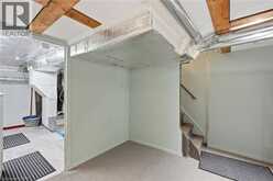 182 CAVELL Avenue | Hamilton Ontario | Slide Image Thirty-one