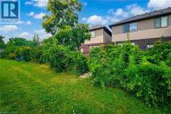 4297 EAST Avenue Unit# 10 | Beamsville Ontario | Slide Image Seven