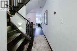 4297 EAST Avenue Unit# 10 | Beamsville Ontario | Slide Image Eleven