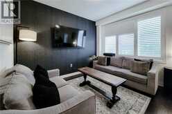 4297 EAST Avenue Unit# 10 | Beamsville Ontario | Slide Image Twelve