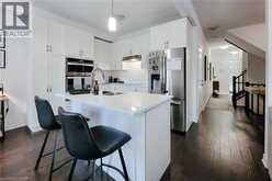 4297 EAST Avenue Unit# 10 | Beamsville Ontario | Slide Image Sixteen