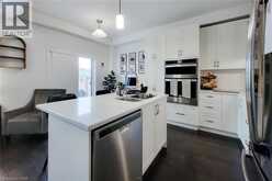 4297 EAST Avenue Unit# 10 | Beamsville Ontario | Slide Image Seventeen