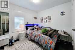 4297 EAST Avenue Unit# 10 | Beamsville Ontario | Slide Image Thirty-two