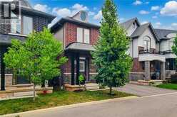 4297 EAST Avenue Unit# 10 | Beamsville Ontario | Slide Image Three