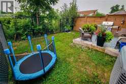 4297 EAST Avenue Unit# 10 | Beamsville Ontario | Slide Image Six