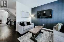 4297 EAST Avenue Unit# 10 | Beamsville Ontario | Slide Image Thirteen