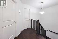 4297 EAST Avenue Unit# 10 | Beamsville Ontario | Slide Image Twenty-six