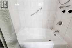 4297 EAST Avenue Unit# 10 | Beamsville Ontario | Slide Image Thirty-seven