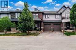 4297 EAST Avenue Unit# 10 | Beamsville Ontario | Slide Image One
