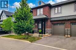 4297 EAST Avenue Unit# 10 | Beamsville Ontario | Slide Image Two