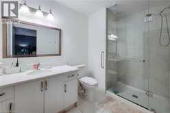4297 EAST Avenue Unit# 10 | Beamsville Ontario | Slide Image Thirty