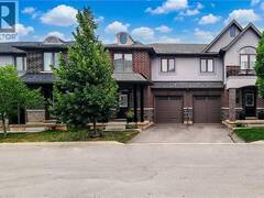 4297 EAST Avenue Unit# 10 Beamsville Ontario, L3J 0R2