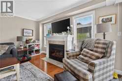 71 CEDARVILLE Drive | Hamilton Ontario | Slide Image Thirteen