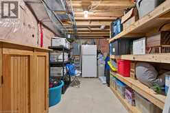 71 CEDARVILLE Drive | Hamilton Ontario | Slide Image Thirty-six