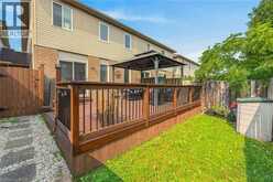 71 CEDARVILLE Drive | Hamilton Ontario | Slide Image Forty-two