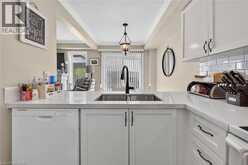71 CEDARVILLE Drive | Hamilton Ontario | Slide Image Eight
