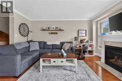 71 CEDARVILLE Drive | Hamilton Ontario | Slide Image Twelve