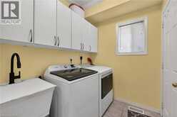 71 CEDARVILLE Drive | Hamilton Ontario | Slide Image Seventeen