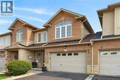 71 CEDARVILLE Drive | Hamilton Ontario | Slide Image Two