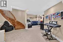 71 CEDARVILLE Drive | Hamilton Ontario | Slide Image Thirty-two