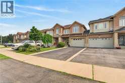 71 CEDARVILLE Drive | Hamilton Ontario | Slide Image Three