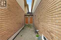 71 CEDARVILLE Drive | Hamilton Ontario | Slide Image Forty-three