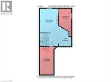 71 CEDARVILLE Drive | Hamilton Ontario | Slide Image Forty-five