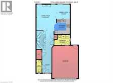 71 CEDARVILLE Drive | Hamilton Ontario | Slide Image Forty-six