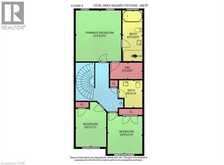 71 CEDARVILLE Drive | Hamilton Ontario | Slide Image Forty-seven