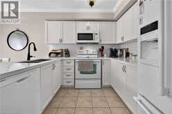71 CEDARVILLE Drive | Hamilton Ontario | Slide Image Seven
