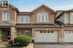 71 CEDARVILLE Drive | Hamilton Ontario | Slide Image One