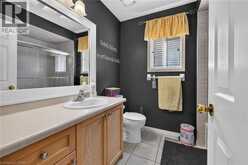 71 CEDARVILLE Drive | Hamilton Ontario | Slide Image Thirty