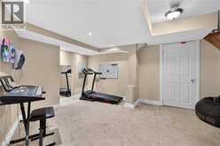 71 CEDARVILLE Drive | Hamilton Ontario | Slide Image Thirty-five