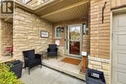71 CEDARVILLE Drive | Hamilton Ontario | Slide Image Four