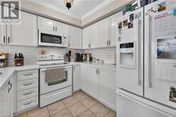 71 CEDARVILLE Drive | Hamilton Ontario | Slide Image Nine