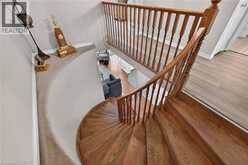 71 CEDARVILLE Drive | Hamilton Ontario | Slide Image Thirty-one