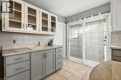 76 MARGARET Avenue | Hamilton Ontario | Slide Image Nine