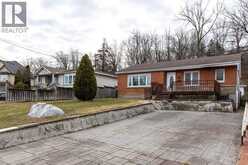 76 MARGARET Avenue | Hamilton Ontario | Slide Image One