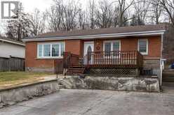 76 MARGARET Avenue | Hamilton Ontario | Slide Image Two
