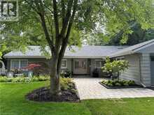3136 PRINCESS Boulevard | Burlington Ontario | Slide Image Two