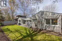 3136 PRINCESS Boulevard | Burlington Ontario | Slide Image Thirty
